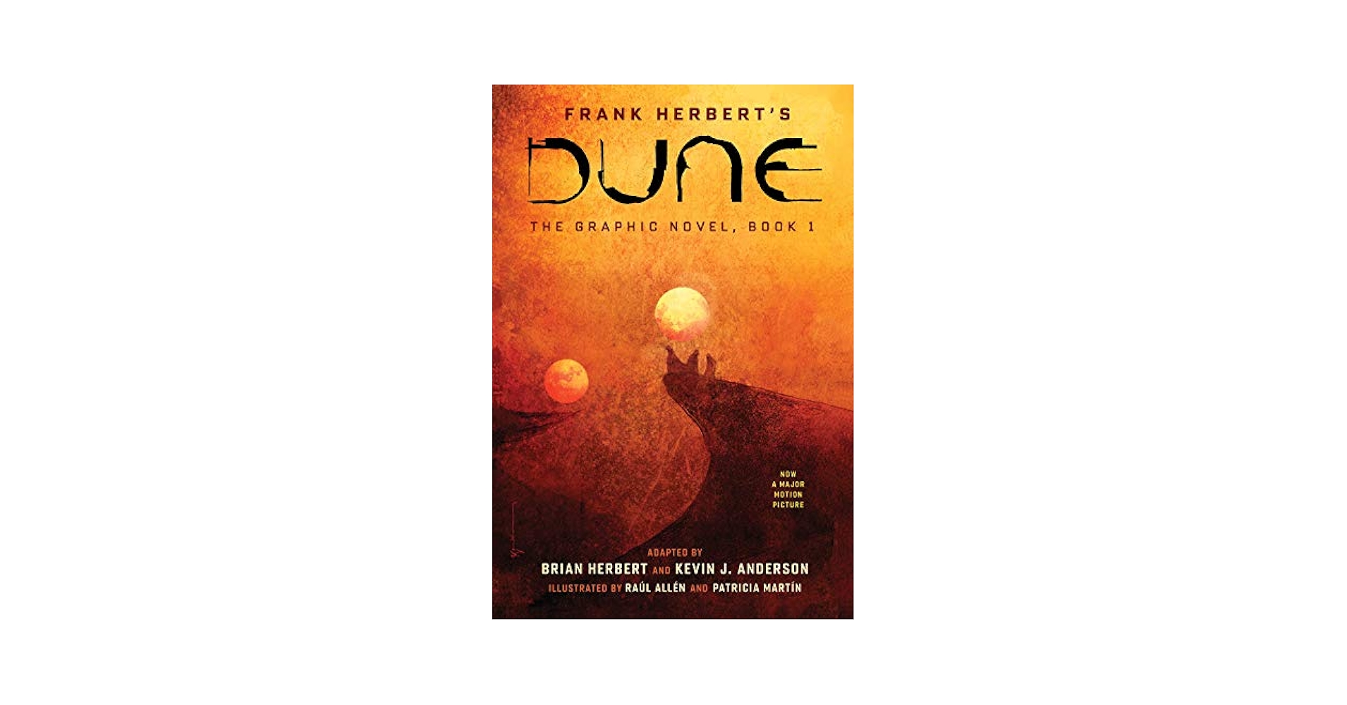 DUNE magazine No.1 創刊号 m32019600900_1.jpg?1721522351